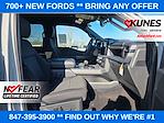 2026 Ford F-150 SuperCrew Cab 4WD Pickup for sale #04T3514 - photo 40