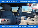 2026 Ford F-150 SuperCrew Cab 4WD Pickup for sale #04T3514 - photo 41
