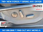 2026 Ford F-150 SuperCrew Cab 4WD Pickup for sale #04T3514 - photo 42