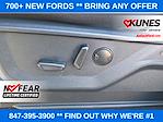 2026 Ford F-150 SuperCrew Cab 4WD Pickup for sale #04T3514 - photo 43