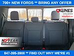 2026 Ford F-150 SuperCrew Cab 4WD Pickup for sale #04T3514 - photo 44