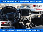 2026 Ford F-150 SuperCrew Cab 4WD Pickup for sale #04T3514 - photo 46