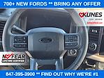 2026 Ford F-150 SuperCrew Cab 4WD Pickup for sale #04T3514 - photo 47