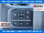 2026 Ford F-150 SuperCrew Cab 4WD Pickup for sale #04T3514 - photo 48