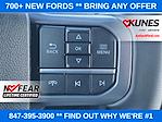 2026 Ford F-150 SuperCrew Cab 4WD Pickup for sale #04T3514 - photo 49