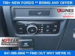 2026 Ford F-150 SuperCrew Cab 4WD Pickup for sale #04T3514 - photo 50