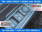2026 Ford F-150 SuperCrew Cab 4WD Pickup for sale #04T3514 - photo 51