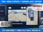 2026 Ford F-150 SuperCrew Cab 4WD Pickup for sale #04T3514 - photo 52