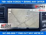 2026 Ford F-150 SuperCrew Cab 4WD Pickup for sale #04T3514 - photo 53
