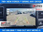 2026 Ford F-150 SuperCrew Cab 4WD Pickup for sale #04T3514 - photo 54