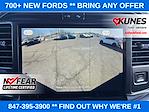 2026 Ford F-150 SuperCrew Cab 4WD Pickup for sale #04T3514 - photo 55