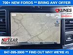 2026 Ford F-150 SuperCrew Cab 4WD Pickup for sale #04T3514 - photo 56