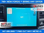 2026 Ford F-150 SuperCrew Cab 4WD Pickup for sale #04T3514 - photo 57