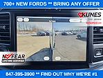 2026 Ford F-150 SuperCrew Cab 4WD Pickup for sale #04T3514 - photo 58