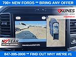 2026 Ford F-150 SuperCrew Cab 4WD Pickup for sale #04T3514 - photo 59