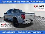 2026 Ford F-150 SuperCrew Cab 4WD Pickup for sale #04T3514 - photo 2