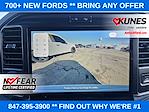 2026 Ford F-150 SuperCrew Cab 4WD Pickup for sale #04T3514 - photo 60