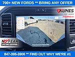 2026 Ford F-150 SuperCrew Cab 4WD Pickup for sale #04T3514 - photo 61