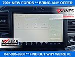 2026 Ford F-150 SuperCrew Cab 4WD Pickup for sale #04T3514 - photo 62