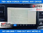 2026 Ford F-150 SuperCrew Cab 4WD Pickup for sale #04T3514 - photo 63