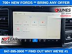 2026 Ford F-150 SuperCrew Cab 4WD Pickup for sale #04T3514 - photo 64