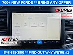 2026 Ford F-150 SuperCrew Cab 4WD Pickup for sale #04T3514 - photo 66