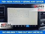 2026 Ford F-150 SuperCrew Cab 4WD Pickup for sale #04T3514 - photo 67