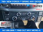 2026 Ford F-150 SuperCrew Cab 4WD Pickup for sale #04T3514 - photo 68