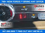 2026 Ford F-150 SuperCrew Cab 4WD Pickup for sale #04T3514 - photo 69