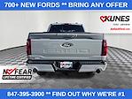 2026 Ford F-150 SuperCrew Cab 4WD Pickup for sale #04T3514 - photo 3