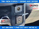 2026 Ford F-150 SuperCrew Cab 4WD Pickup for sale #04T3514 - photo 70