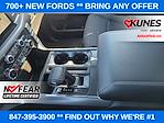 2026 Ford F-150 SuperCrew Cab 4WD Pickup for sale #04T3514 - photo 72