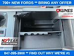 2026 Ford F-150 SuperCrew Cab 4WD Pickup for sale #04T3514 - photo 73