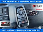 2026 Ford F-150 SuperCrew Cab 4WD Pickup for sale #04T3514 - photo 76