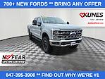 New 2026 Ford F-250 Crew Cab for sale #04T3515 - photo 1