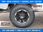 New 2026 Ford F-250 XLT Crew Cab for sale #04T3515 - photo 9