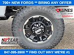 New 2026 Ford F-250 XLT Crew Cab for sale #04T3515 - photo 11