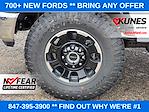 New 2026 Ford F-250 XLT Crew Cab for sale #04T3515 - photo 14