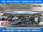 New 2026 Ford F-250 XLT Crew Cab for sale #04T3515 - photo 17