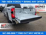 New 2026 Ford F-250 XLT Crew Cab for sale #04T3515 - photo 19
