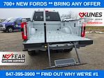 New 2026 Ford F-250 XLT Crew Cab for sale #04T3515 - photo 20