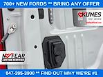 New 2026 Ford F-250 XLT Crew Cab for sale #04T3515 - photo 21