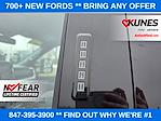 New 2026 Ford F-250 XLT Crew Cab for sale #04T3515 - photo 23