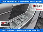 New 2026 Ford F-250 XLT Crew Cab for sale #04T3515 - photo 25