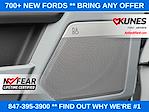 New 2026 Ford F-250 XLT Crew Cab for sale #04T3515 - photo 26