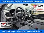 New 2026 Ford F-250 XLT Crew Cab for sale #04T3515 - photo 28