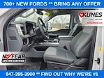 New 2026 Ford F-250 XLT Crew Cab for sale #04T3515 - photo 29