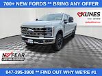 New 2026 Ford F-250 Crew Cab for sale #04T3515 - photo 3