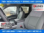 New 2026 Ford F-250 XLT Crew Cab for sale #04T3515 - photo 30