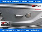 New 2026 Ford F-250 XLT Crew Cab for sale #04T3515 - photo 31